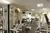 Crowne Plaza Nashua::Orbitz