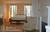 Ascot House::BedAndBreakfast.com