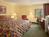 Days Inn Columbia Central::Travelocity.com