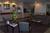 Ramada Coliseum/Greensboro::ProfessionalTravelGuide.com