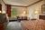 Super8 Piedmont Greenville Are::Expedia