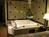 Best Western Monroe Inn And Suites from Travelocity.com