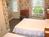 Mohonk Mountain House::Travelocity.com