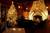 Glendorn::Travelocity.com