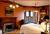 Carter House Inns::BedAndBreakfast.com