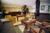 Clarion Hotel Albany::Orbitz