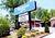 Rodeway Inn Skyland Gatlinburg from Hotels.com