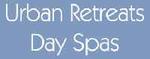 Urban Retreat Stress Relief