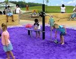 Fryer Park::KaBoom.org