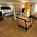 Marriott Fairview Park::Expedia