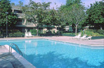 Best Western Garden Court Inn