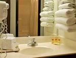 Days Inn Sheridan::Yahoo! Travel