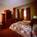 Southbridge Hotel And Conference Center::Priceline.com