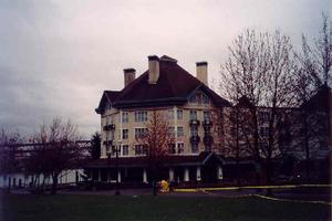 Web-1378617-the_riverplace_hotel-portland