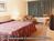 Holiday Inn Hotel And Suites Parsippany::Priceline.com