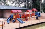 Aegon USA Child Care