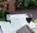 Resort Suites of Scottsdale::Orbitz