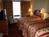 Ramada Atlanta Airport South::Orbitz