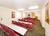 Rodeway Inn Fresno::Hotels.com