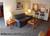 Holiday Inn Hotel And Conf Centre::Travelocity.com