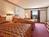 Ramada Inn::Travelocity.com