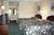 Ramada Limited Mooresville::Orbitz