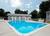 Econo Lodge Inn and Suites::Priceline.com