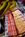 Holiday Inn Express Hotel & Suites Evansville, In::Orbitz