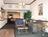 Quality Inn Waukegan::Travelocity.com