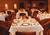 Miccosukee Indian Gaming::Hotels.com