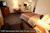 Candlewood Suites Louisville Airport::Travelocity.com