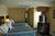Homewood Suites by Hilton Sarasota::ProfessionalTravelGuide.com