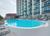 Quality Inn Boardwalk::Priceline.com