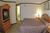 Holiday Inn Express Grove City::Orbitz