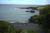 Wainapanapa (Black Sand) Beach::Auntiesnorkel.com