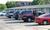 Econo Lodge Elyria::Travelocity.com