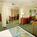 Residence Inn By Marriott Portland Downtown Lloyd Center::ProfessionalTravelGuide.com