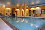 Holiday Inn - Carbondale Conference Center