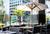 Westin San Diego::ProfessionalTravelGuide.com