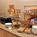 Courtyard by Marriott Indianapolis Northwest::Expedia
