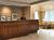 Hampton Inn Boston/Natick::ProfessionalTravelGuide.com
