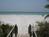 ResortQuest Rentals at Silver Sands Gulf Beach::Travelocity.com