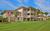 Outrigger Fairway Villas::Orbitz