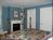 1805 Phinney House::BedAndBreakfast.com