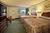 Ramada Limited Monterey::Hotels.com