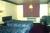 Howard Johnson Express Inn and Suites Lake Havasu City::ProfessionalTravelGuide.com