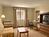 Baymont Inn & Suites::Travelocity.com