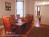 Wicker Park Inn B & B::BedAndBreakfast.com