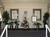 Holiday Inn West Chester::Orbitz