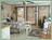 A'La Maison Des Crochet::BedAndBreakfast.com